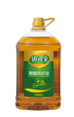 醇香菜籽油5L.png