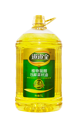 甾醇菜籽油5L.png