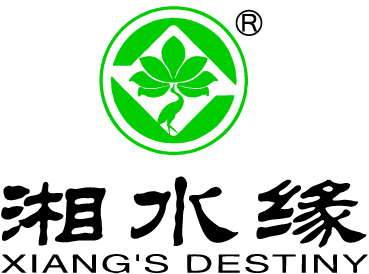 logo副本2014.jpg