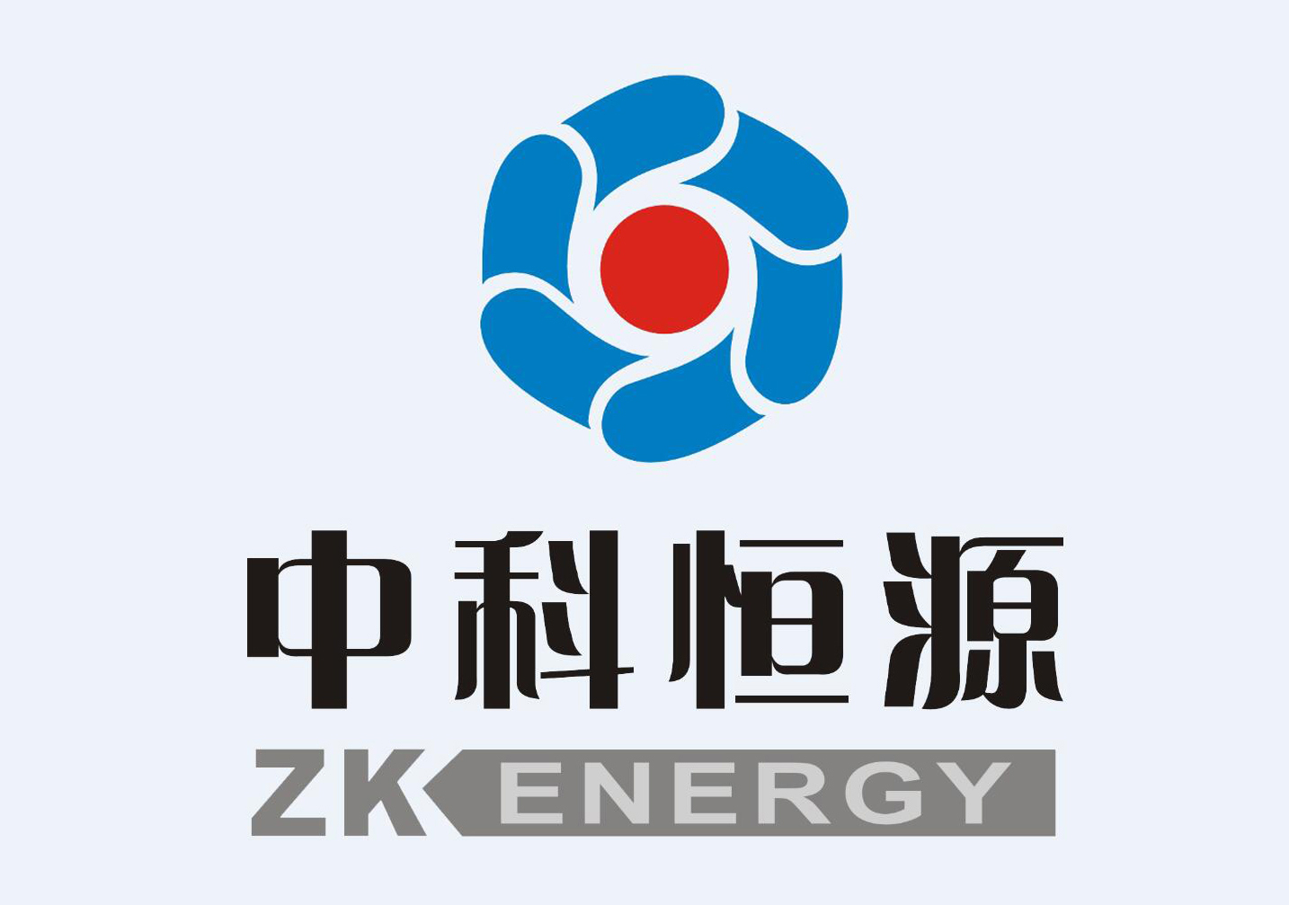 企業LOGO.jpg