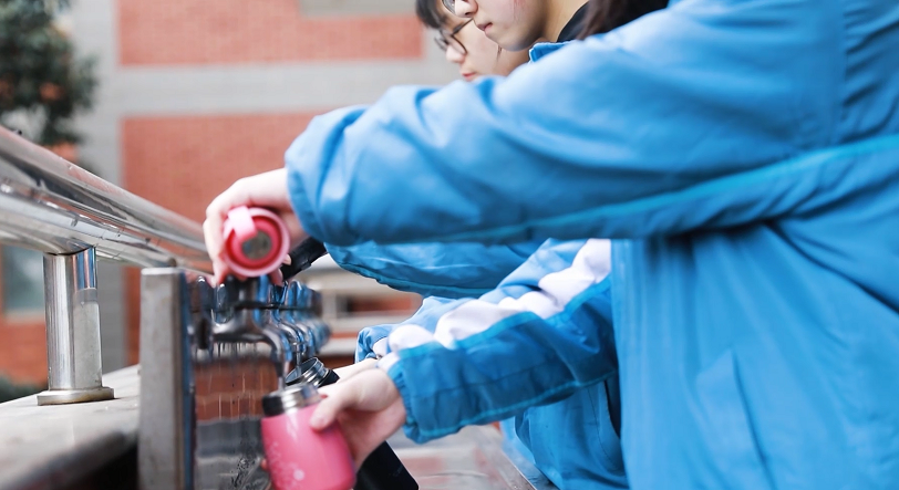 直飲水飲水台.png