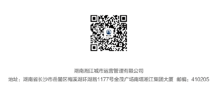 QQ截圖20191108103347.png